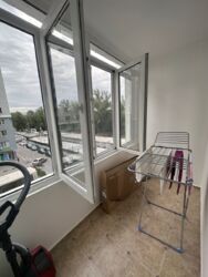 ��������� �������� ������, ���������, ��., 131 ���� 8