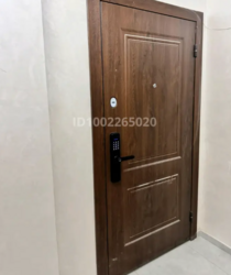 ��������� �������� ������, ��������� �-�, ����� ��������, 14 ���� 7