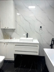 3-��������� �������� � 123 �² � 10/14 ����, �������� 277/7 ���� 4