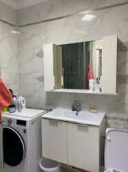 1-��������� �������� � 39 �² � 12/16 ����, ������� 36/7 ���� 5