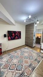 ��������� �������� ������, ���������� �-�, ������ ������, 73� ���� 2