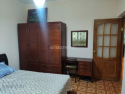 Продается квартира Алматы, Бостандыкский р-н, мкр.Орбита-1 фото 1 Продается квартира Алматы, Бостандыкский р-н, мкр.Орбита-1 фото 1