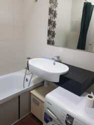 Продается квартира Алматы, Бостандыкский р-н, Навои, ул., 208 фото 6 Продается квартира Алматы, Бостандыкский р-н, Навои, ул., 208 фото 6