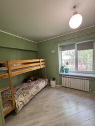 2-��������� �������� � 57.8 �² � 3/4 ����, �������� 16 ���� 3