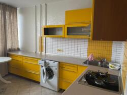 2-��������� �������� � 58.8 �² � 5/10 ����, ��� ������-3 15 ���� 8