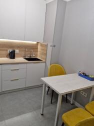 ��������� �������� ����������� ���., ������� (�����������), ���������� ����� - ��������� ���� 1