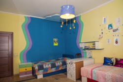 ��������� �������� ������, ���������� �-�, ���.������-3, 59 ���� 28