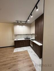 ��������� �������� ������, ���������� �-�, ���������, 103/6 ���� 3