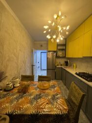 ��������� �������� ������, ����������� �-�, ���,��������, �� �������, 336/14, ��. 48 ���� 18