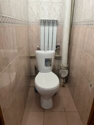 ��������� �������� ������, ���������� �-�, ����� ���� 2