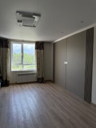 ��������� �������� ������, ������������� �-�, �������, ��., 31 ���� 3