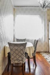 ��������� �������� ������, ������������� �-�, ��������, 90 ���� 9