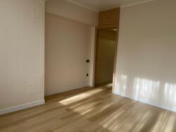 2-��������� �������� � 74 �² � 3/8 ����, ��������� ���� 9