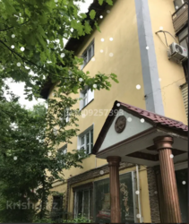 2-��������� �������� � 35 �² � 3/4 ����, �������� 197 � ����� ����� ���� 5