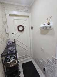 ��������� �������� ������, ����������� �-�, ����������, 95 ���� 4