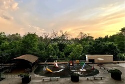 ��������� �������� ������, ������������� �-�, ���������, 20 ���� 3