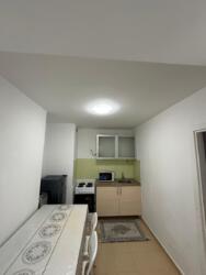 ��������� �������� ������, ���������� �-�, ���.������, 74 ���� 8