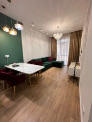 ��������� �������� ������, ������������� �-�, ���.���������, �������� ����������, 44 ���� 4