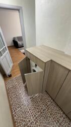 ��������� �������� ������, ������������� �-�, ��������, ��. ���� 11