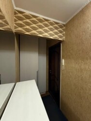 ��������� �������� ������, ���������� �-�, ����������, ��., 81 ���� 12