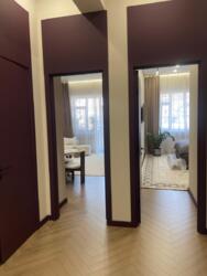 ��������� �������� ������, ��������� �-�, ������� �, ��., 35/1 ���� 14