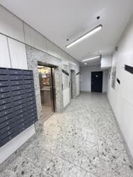 ��������� �������� ������, ������������� �-�, �������, 20 ���� 14