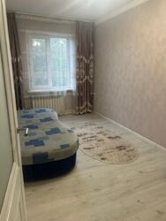 Продается квартира Алматы, Ауэзовский р-н, мкр.Аксай-2, Аксай-2 фото 8 Продается квартира Алматы, Ауэзовский р-н, мкр.Аксай-2, Аксай-2 фото 8