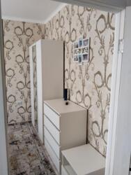 ��������� �������� ����������� ���., ������, ���� ����, 76 ���� 7