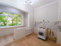 Продается квартира Алматы, Ауэзовский р-н, Утеген Батыра, 21 фото 4 Продается квартира Алматы, Ауэзовский р-н, Утеген Батыра, 21 фото 4