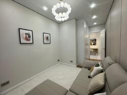 ��������� �������� ������, ������������� �-�, ����, 160 ���� 20