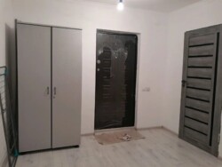 ��������� �������� ����������� ���., ������� (�����������), ������� �����, 17 ���� 5