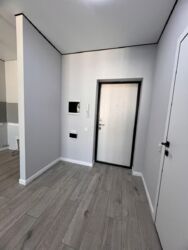 ��������� �������� ������, ��������� �-�, ����������, ��., 196/17 ���� 9