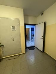 ��������� �������� ������, ����������� �-�, ���,��������, �� �������, 336/14, ��. 48 ���� 5