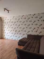 ��������� �������� ������, ������������� �-�, ���������, ��., 13 ���� 15