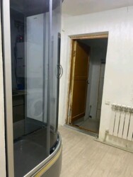 ��������� �������� ������, ��������� �-�, ����������, ��., 9 ���� 11