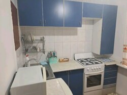 ��������� �������� ������, ������������� �-�, ��� ������-3, 16 ���� 3