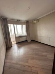 Продается квартира Алматы, Бостандыкский р-н, Жандосова, ул., 34А фото 9 Продается квартира Алматы, Бостандыкский р-н, Жандосова, ул., 34А фото 9