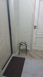 1-��������� �������� � 31 �² � 5/10 ����, ��� ������, ����� ���� 6/64 �1 ���� 25 ���� 1