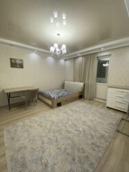 ��������� �������� ������, ������������� �-�, ���.������-1, ������-1, 28 ���� 1