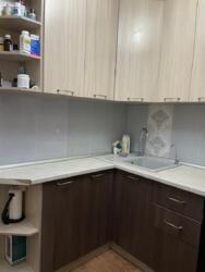 Продается квартира Алматы, Алмалинский р-н, Масанчи, ул., 5 фото 8 Продается квартира Алматы, Алмалинский р-н, Масанчи, ул., 5 фото 8