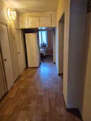 2-��������� �������� � 70 �² � 4/8 ����, �������� ������ � ��������� ���� 6