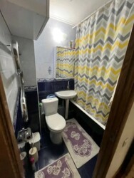 Продается квартира Алматы, Ауэзовский р-н, мкр.№2, 2 мкр, 37 фото 7 Продается квартира Алматы, Ауэзовский р-н, мкр.№2, 2 мкр, 37 фото 7