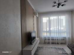 ��������� �������� ������, ���������� �-�, �������, ���������, ��., 2�/1 ���� 7