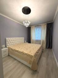 ��������� �������� ������, ���������� �-�, �������, 43 ���� 15