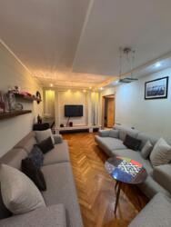 ��������� �������� ������, ����������� �-�, ��������, 72 ���� 5