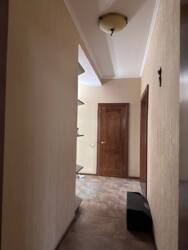 3-��������� �������� � 90.3 �² � 7/20 ����, ������������� 163 ���� 19