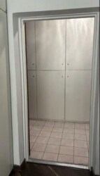 1-��������� �������� � 41 �² � 6/12 ����, ��������� 351/2 ���� 2