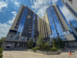 ��������� �������� ������, ������������� �-�, �������� ��������, 124 ���� 7