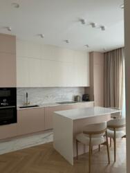 ��������� �������� ������, ������������� �-�, �����������, ��., 320 ���� 11