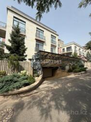 ��������� �������� ������, ��������� �-�, �������� ������, ��., 15 ���� 11